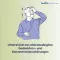 Gingobeta 240 mg filmomhulde tabletten, 30 stuks
