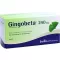 GINGOBETA 240 mg filmomhulde tabletten, 60 st