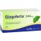 GINGOBETA 240 mg filmomhulde tabletten, 60 st