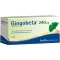 GINGOBETA 240 mg filmomhulde tabletten, 60 st