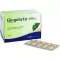 GINGOBETA 240 mg filmomhulde tabletten, 120 stuks