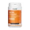 NATRON VITALPOWDER, 300 g