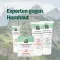 Allgäu bergpijnboom eeltverminderend voetverzorgingsbad, 10x10 g