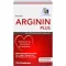 ARGININ PLUS Vitamine B1+B6+B12+foliumzuur filmomhulde tabletten, 120 stuks