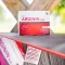 ARGININ PLUS Vitamine B1+B6+B12+foliumzuur filmomhulde tabletten, 120 stuks