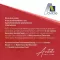 ARGININ PLUS Vitamine B1+B6+B12+foliumzuur filmomhulde tabletten, 120 stuks