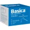 BASICA Direct alkalische microkorrels, 80 stuks