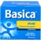 BASICA Direct alkalische microkorrels, 80 stuks