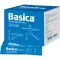 BASICA Direct alkalische microkorrels, 80 stuks