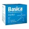 BASICA Direct alkalische microkorrels, 80 stuks