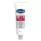Cetaphil Pro RednessControl crème voor symptoombehandeling, 30 ml