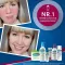 Cetaphil Pro RednessControl crème voor symptoombehandeling, 30 ml