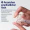 Cetaphil Pro RednessControl verzachtende nachtverzorging, 50 ml