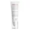 Cetaphil Pro RednessControl verzachtende nachtverzorging, 50 ml