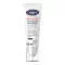 Cetaphil Pro RednessControl verzachtende nachtverzorging, 50 ml