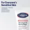 Cetaphil Pro RednessControl verzachtende nachtverzorging, 50 ml