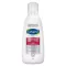 Cetaphil Pro RednessControl mild reinigingsschuim, 236 ml