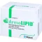 ARMOLIPID Tabletten, 90 stuks