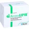 ARMOLIPID Tabletten, 90 stuks