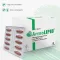 ARMOLIPID Tabletten, 90 stuks