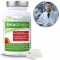 BETADIANIN Capsules, 60 stuks
