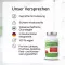 BETADIANIN Capsules, 60 stuks