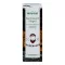 BERGLAND Baard & Gezichtsverzorgingsolie, 20 ml