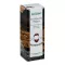 BERGLAND Baard & Gezichtsverzorgingsolie, 20 ml