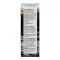 BERGLAND Baard & Gezichtsverzorgingsolie, 20 ml