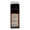 BERGLAND Baard & Gezichtsverzorgingsolie, 20 ml
