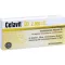 CEFAVIT D3 2.000 I.U. filmomhulde tabletten, 60 st