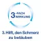 Hexoral®-oplossing voor ontstekingen in de mond, 200 ml