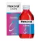 Hexoral®-oplossing voor ontstekingen in de mond, 200 ml