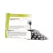 PLANTOCAPS shyX PREMIUM capsules, 60 stuks