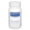 Pure Encapsulations B-Complex capsules, 60 stuks