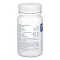 Pure Encapsulations B-Complex capsules, 60 stuks