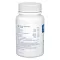 PURE ENCAPSULATIONS B-Complex-capsules, 120 capsules