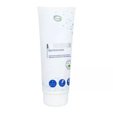 Barrièrecrème forma-care (200 ml) Barrièrecrème forma-care (200 ml)