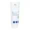 Barrièrecrème forma-care (200 ml)