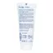 Barrièrecrème forma-care (200 ml)
