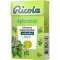 RICOLA o.Z.Box Appel Mint Snoepjes, 50 g