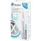 MIRADENT Mirawhite glansgel, 1.8 ml