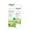 Weleda natuurlijk heldere matterende vloeistof (30 ml)