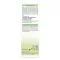 Weleda natuurlijk heldere matterende vloeistof (30 ml)