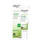 Weleda Natuurlijk Helder S.O.S.Vlekbehandeling (10 ml)