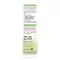 Weleda Natuurlijk Helder S.O.S.Vlekbehandeling (10 ml)