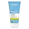 WELEDA NATURALLY CLEAR Verhelderende wasgel, 100 ml