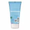 WELEDA NATURALLY CLEAR Verhelderende wasgel, 100 ml