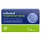 ORTHOMOL Magnesium Plus Capsules, 60 Capsules
