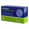 ORTHOMOL Magnesium Plus Capsules, 60 Capsules